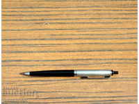 kaweco перфектна стара неупотребявана работеща химикалка