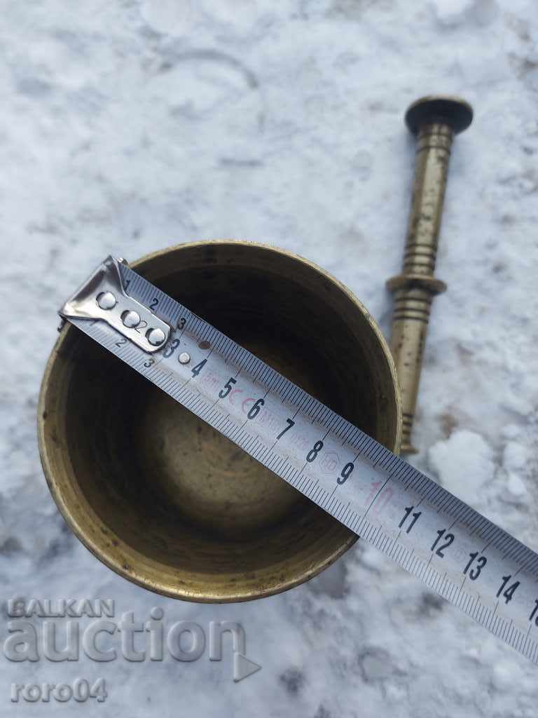 Delivery of HAVAN - HAVANCHE