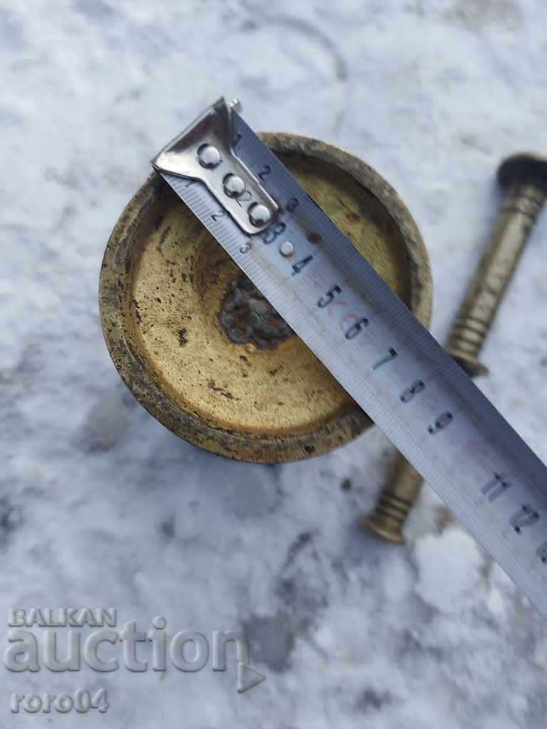 HAVAN - HAVANCHE - 5