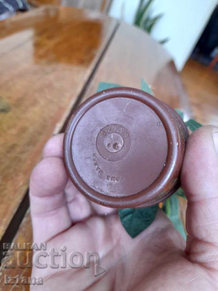 Παλιό τεχνητό λουλούδι, διακόσμηση - 5 Παλιό τεχνητό λουλούδι, διακόσμηση - 5