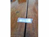 Arcuri vechi pentru plăcuțe, frâne VAZ, Lada