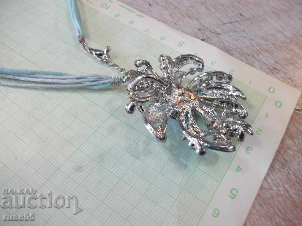 Necklace - 14 - 6 Necklace - 14 - 6