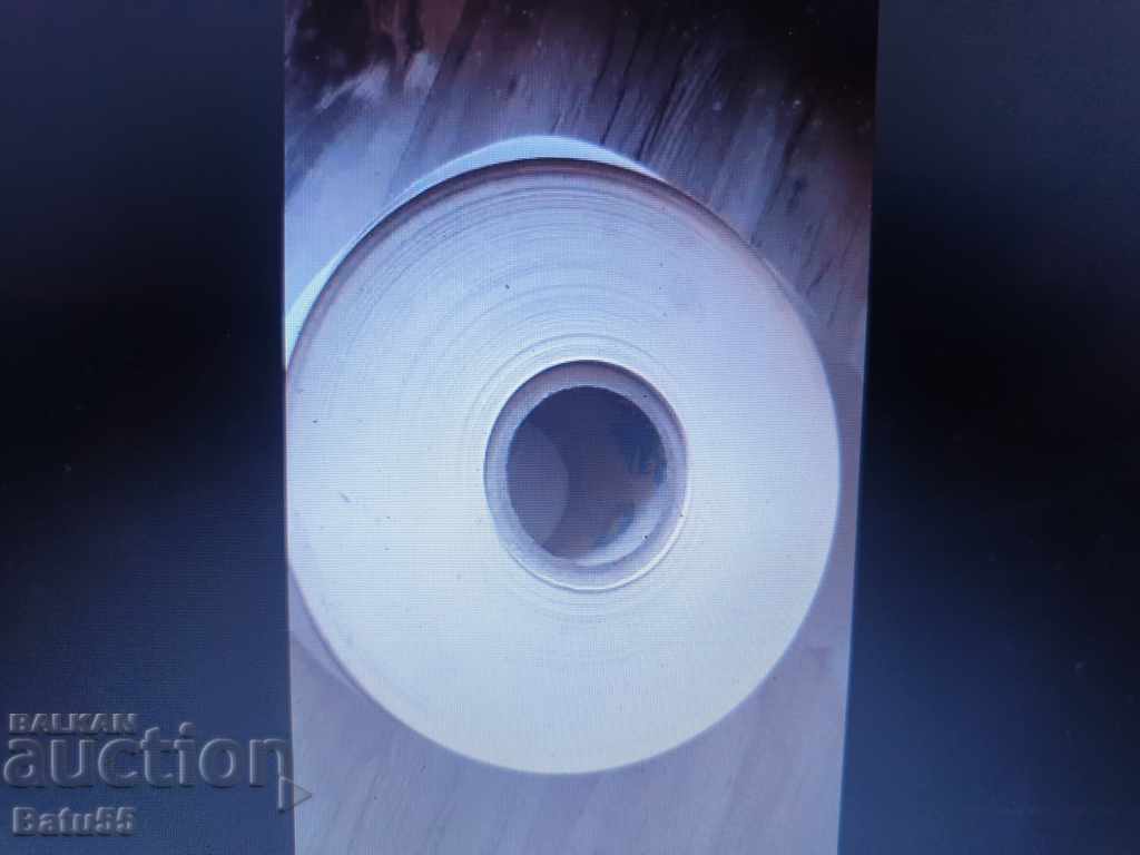 Auction Adhesive tapes and packaging labels Auction Adhesive tapes and packaging labels