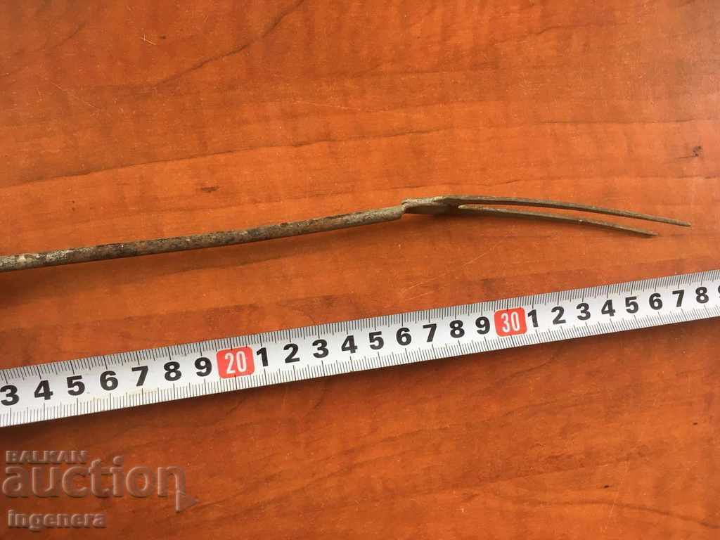 ΠΙΡΟΥΝΑΚΙ ΔΥΟ ΠΑΛΙΑ ΞΥΛΙΝΗ ΞΥΛΙΝΗ ΛΑΒΗ ΣΧΑΡΑΣ - 5 ΠΙΡΟΥΝΑΚΙ ΔΥΟ ΠΑΛΙΑ ΞΥΛΙΝΗ ΞΥΛΙΝΗ ΛΑΒΗ ΣΧΑΡΑΣ - 5