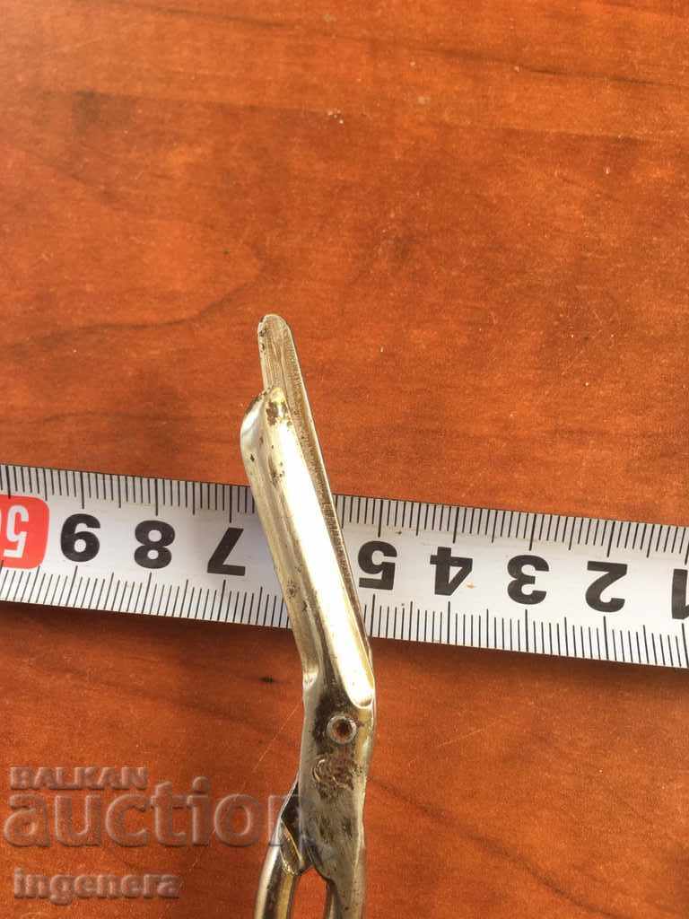 Livrarea FOARCINE MEDICAL SANATATE-GERMANIA INSTRUMENT