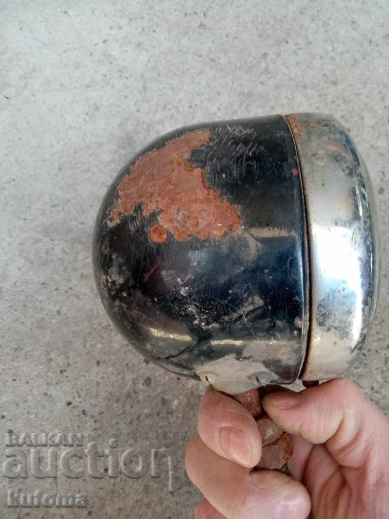 An old lighthouse with price 19.99 BGN | € 10.22 An old lighthouse with price 19.99 BGN | € 10.22