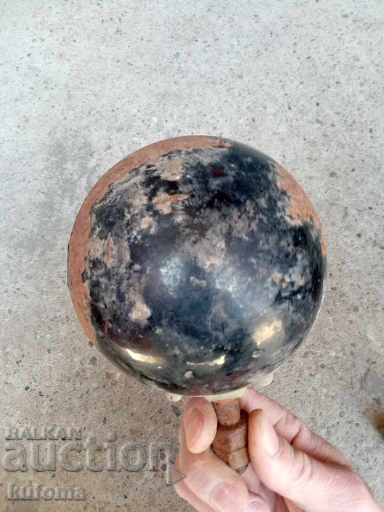 Delivery of An old lighthouse Delivery of An old lighthouse