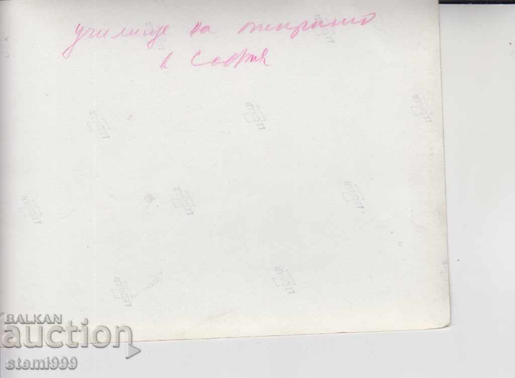 Photo by Leonor photo studio Children in the house with price 6.00 BGN | € 3.07 Photo by Leonor photo studio Children in the house with price 6.00 BGN | € 3.07