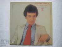 Гианис Париос, Питагор - Ще ме помниш - гръцка музика