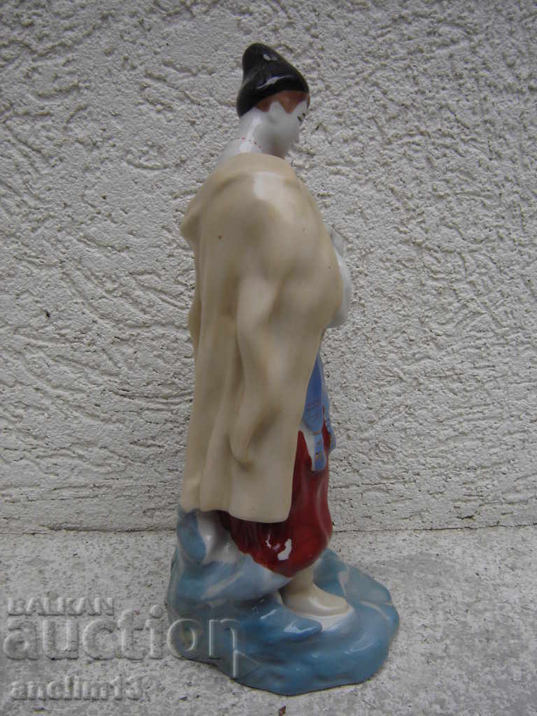 Auction STAR RUSSIAN PORCELAIN USSR Auction STAR RUSSIAN PORCELAIN USSR