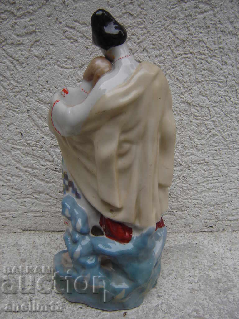 Delivery of STAR RUSSIAN PORCELAIN USSR Delivery of STAR RUSSIAN PORCELAIN USSR