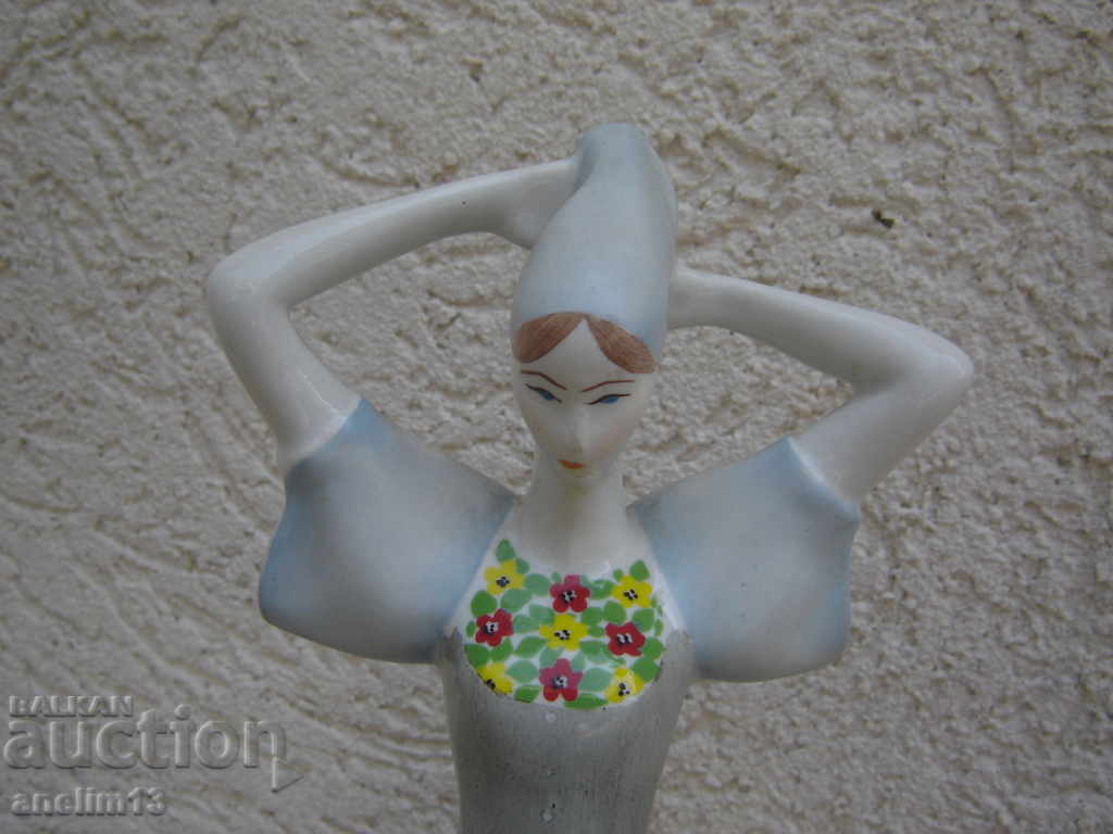 Auction STAR PORCELAN AQVINCUM Auction STAR PORCELAN AQVINCUM