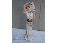 ΠΑΛΑΙΑ ΠΟΡΣΕΛΑΝΗ ΣΗΜΑΔΩΜΕΝΗ