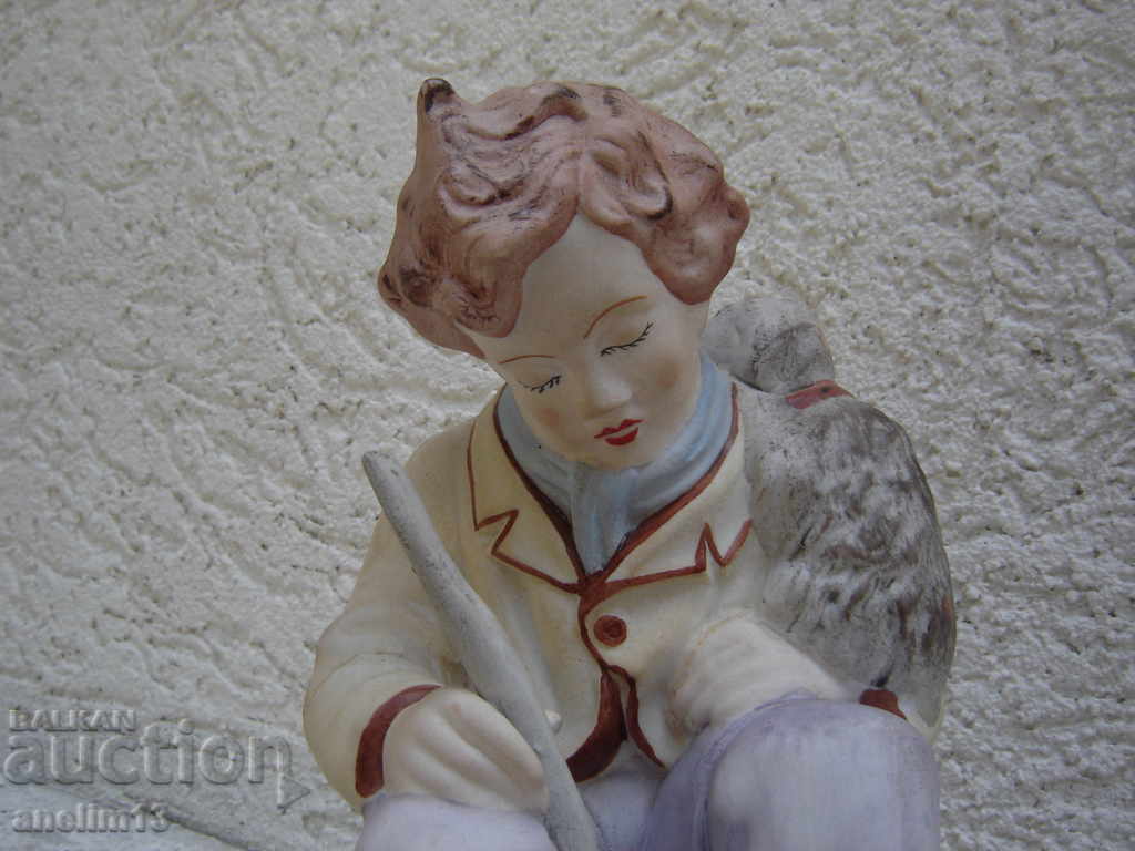 STAR PORCELAIN ARPO ROMANIA with price 90.00 BGN | € 46.02 STAR PORCELAIN ARPO ROMANIA with price 90.00 BGN | € 46.02