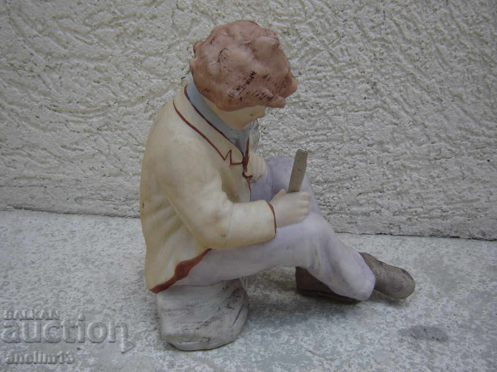 Auction STAR PORCELAIN ARPO ROMANIA Auction STAR PORCELAIN ARPO ROMANIA