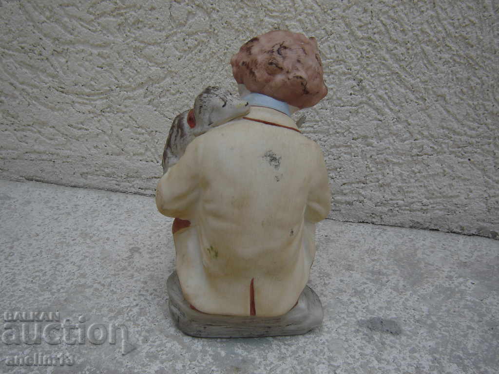 Delivery of STAR PORCELAIN ARPO ROMANIA Delivery of STAR PORCELAIN ARPO ROMANIA