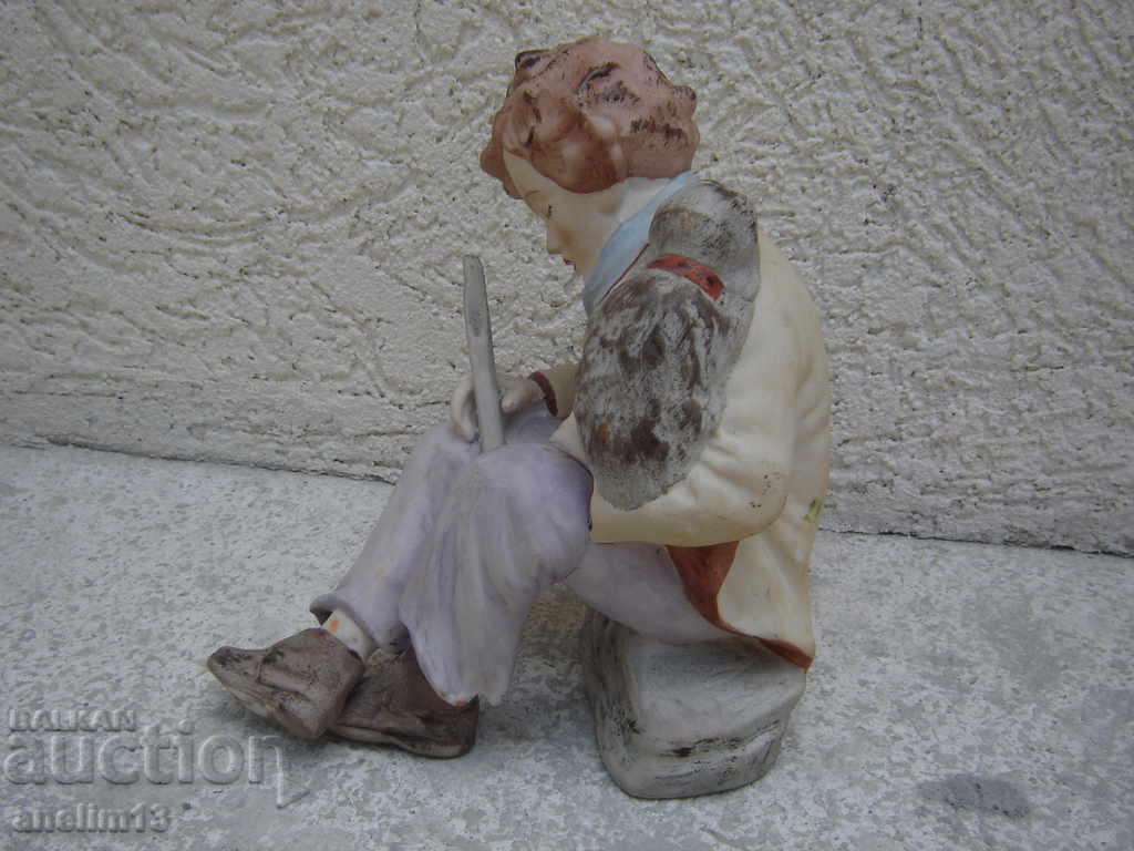 STAR PORCELAIN ARPO ROMANIA - 5 STAR PORCELAIN ARPO ROMANIA - 5