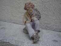 ΣΤΑΡ ΠΟΡΣΕΛΑΝ ARPO ROMANIA