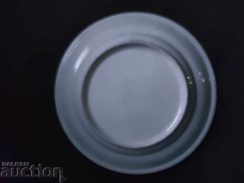 Delivery of General Staff " May 95 " Communications plate Delivery of General Staff " May 95 " Communications plate