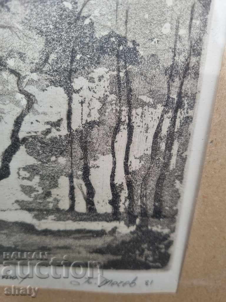 Auction Author's picture Auction Author's picture