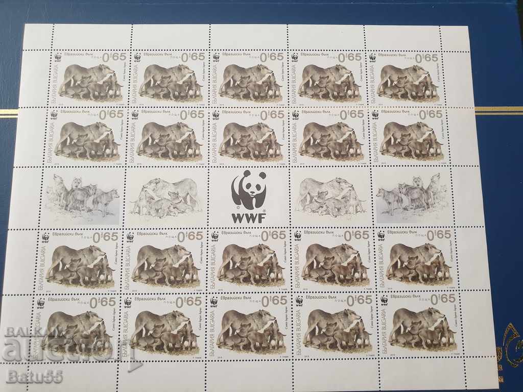 Παράδοση 2015 5208-9-10-11 μπλοκ Παράδοση 2015 5208-9-10-11 μπλοκ