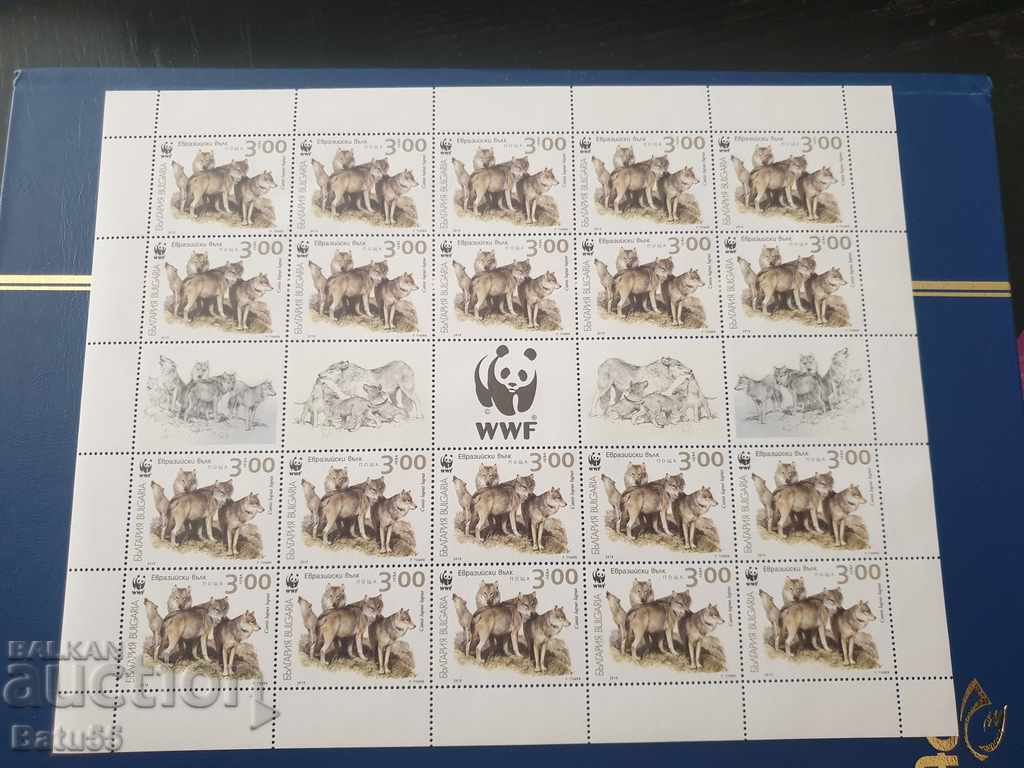 2015 5208-9-10-11 μπλοκ 2015 5208-9-10-11 μπλοκ