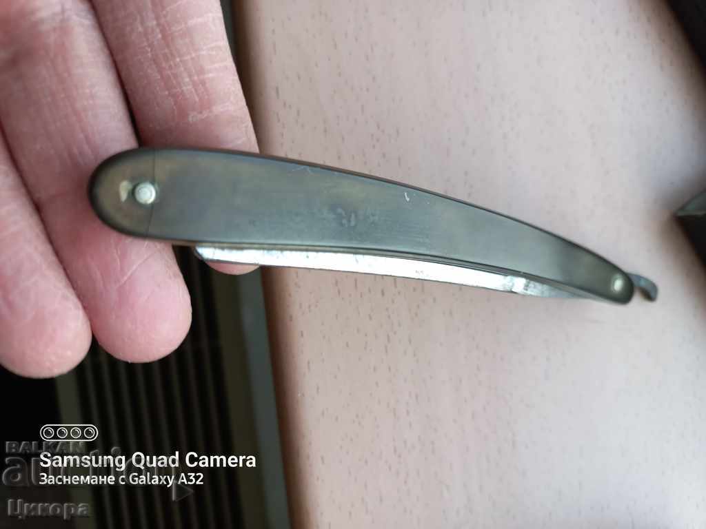 STAR BRUSSELS SOLINGEN - 5