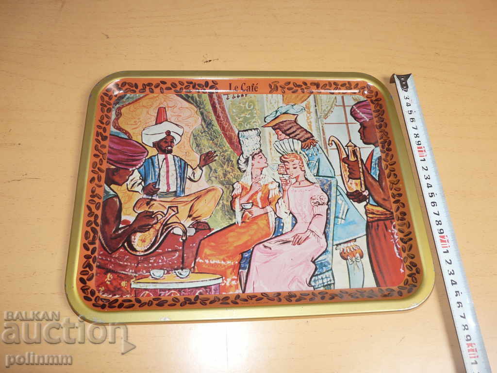 Two trays - Great Britain with price 40.00 BGN | € 20.45 Two trays - Great Britain with price 40.00 BGN | € 20.45