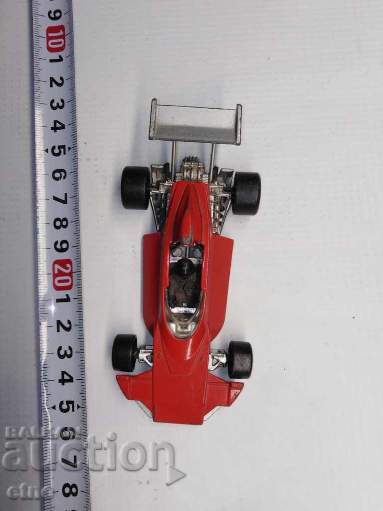 Delivery of MATCHBOX-BULGARIA 1976, toy, toys Delivery of MATCHBOX-BULGARIA 1976, toy, toys