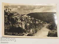 Tarnovo view K 344