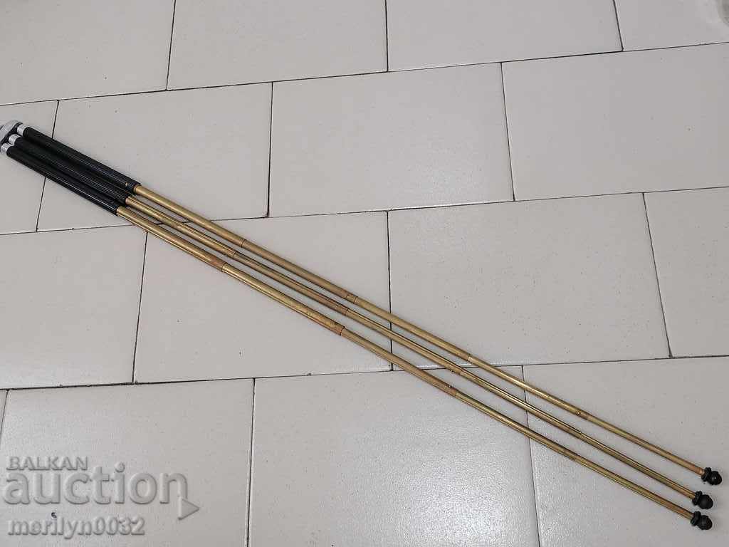 Auction Tripod Tripod for Old Camera Photo Tripod Stand Auction Tripod Tripod for Old Camera Photo Tripod Stand