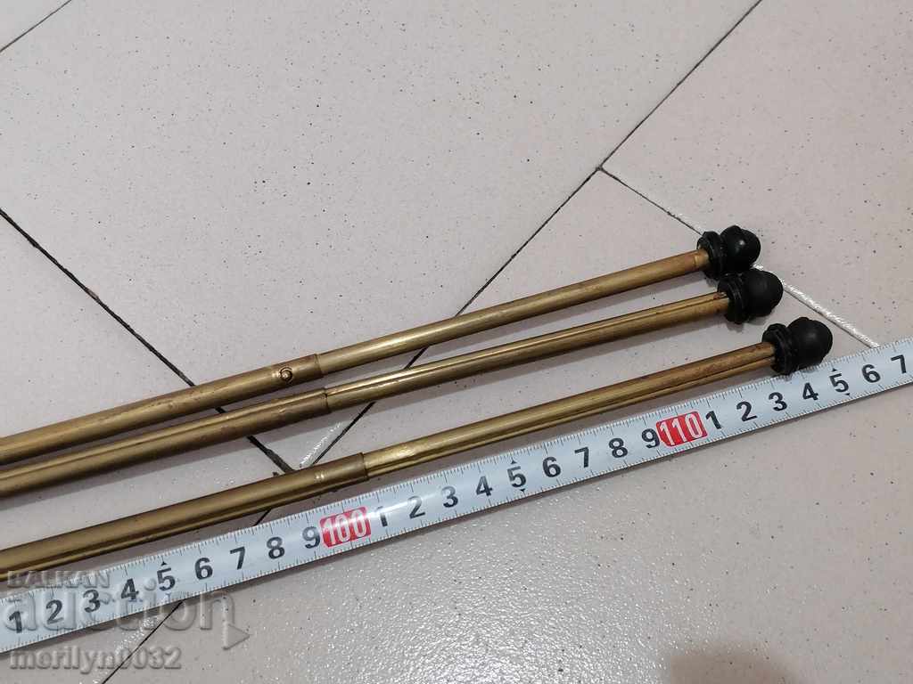 Delivery of Tripod Tripod for Old Camera Photo Tripod Stand Delivery of Tripod Tripod for Old Camera Photo Tripod Stand