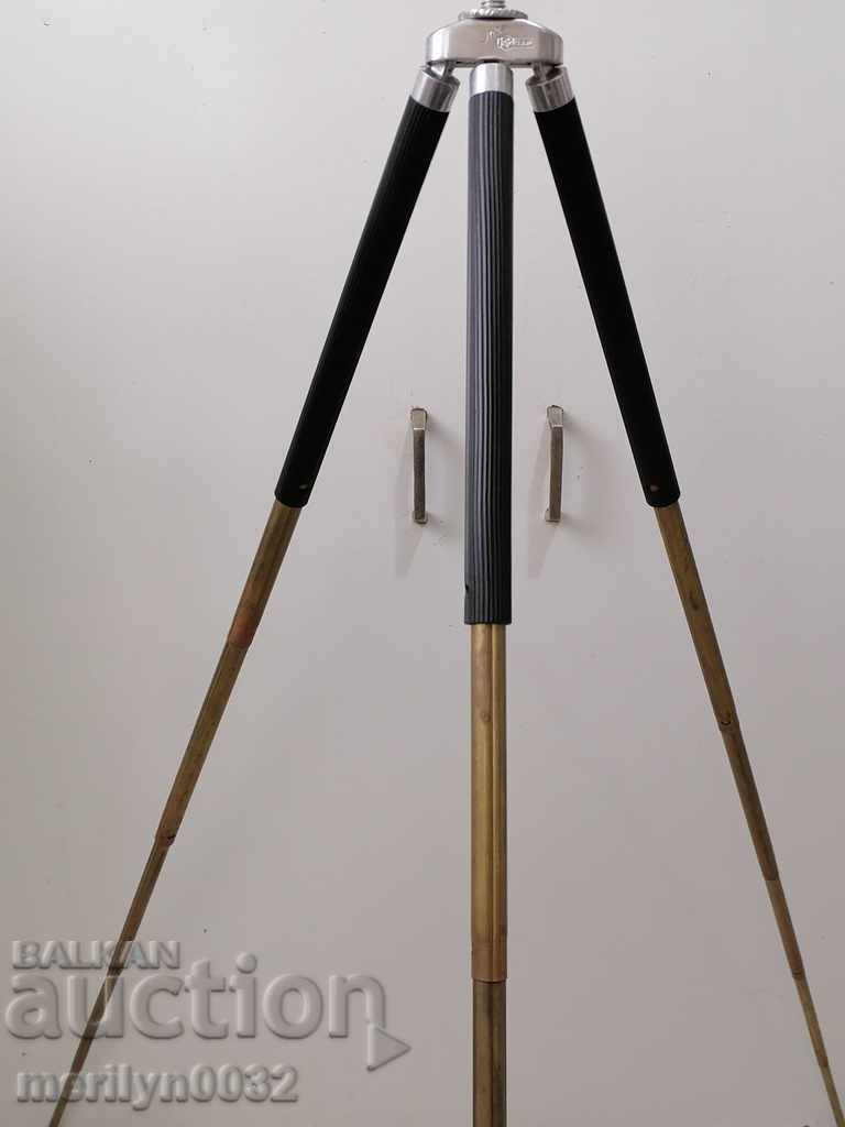 Tripod Tripod for Old Camera Photo Tripod Stand - 5 Tripod Tripod for Old Camera Photo Tripod Stand - 5