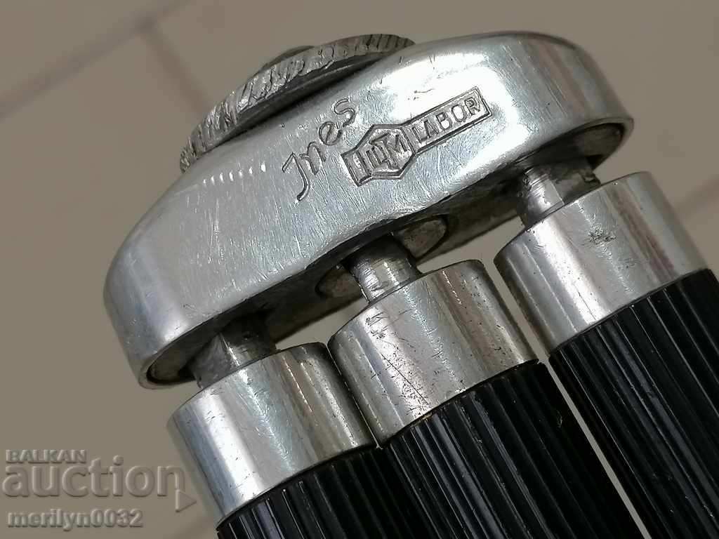 Tripod Tripod for Old Camera Photo Tripod Stand - 6 Tripod Tripod for Old Camera Photo Tripod Stand - 6