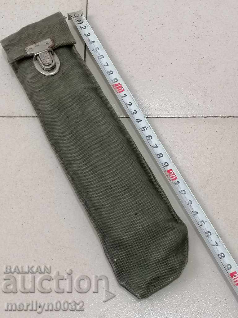 Tripod Tripod for Old Camera Photo Tripod Stand - 7 Tripod Tripod for Old Camera Photo Tripod Stand - 7