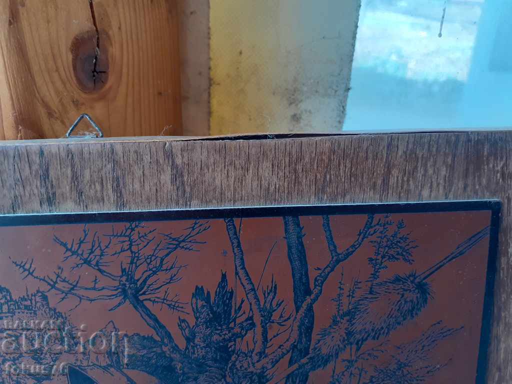 Δημοπρασία Ζωγραφική Χαλκογραφία Ιππότης του Διαβόλου Θανάτου του Άλμπρεχτ Ντύρερ Δημοπρασία Ζωγραφική Χαλκογραφία Ιππότης του Διαβόλου Θανάτου του Άλμπρεχτ Ντύρερ