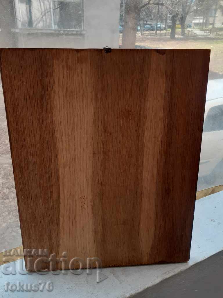 Ζωγραφική Χαλκογραφία Ιππότης του Διαβόλου Θανάτου του Άλμπρεχτ Ντύρερ - 7 Ζωγραφική Χαλκογραφία Ιππότης του Διαβόλου Θανάτου του Άλμπρεχτ Ντύρερ - 7