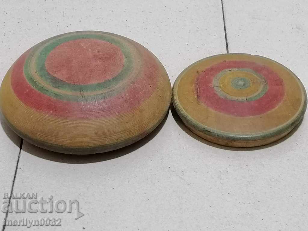 Auction Wooden bowl bowl with lid, bowl wooden primitive Auction Wooden bowl bowl with lid, bowl wooden primitive