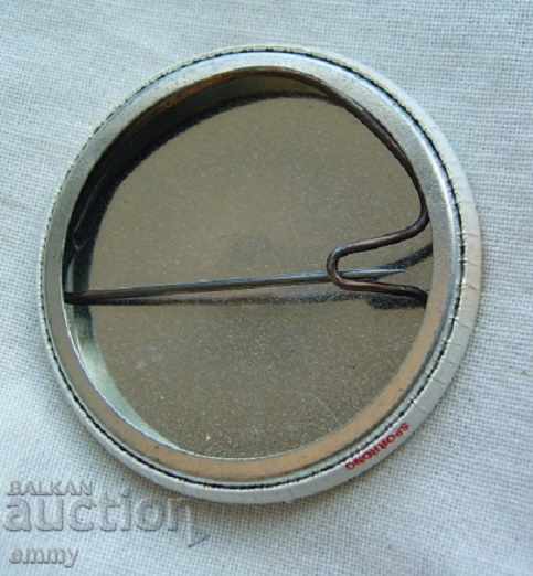 Σήμα Ερυθρού Σταυρού και Ερυθράς Ημισελήνου - Ανθρωπότητα για την Ειρήνη με τιμή 4.00 BGN | € 2.05 Σήμα Ερυθρού Σταυρού και Ερυθράς Ημισελήνου - Ανθρωπότητα για την Ειρήνη με τιμή 4.00 BGN | € 2.05