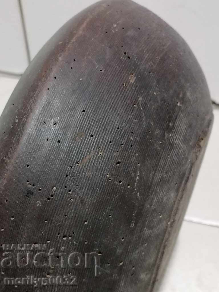 Auction Wooden bowl bowl without lid, bowl wooden primitive Auction Wooden bowl bowl without lid, bowl wooden primitive