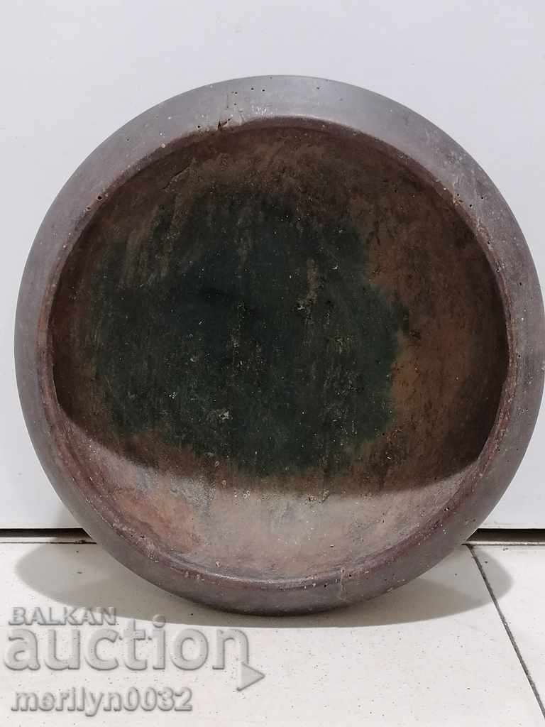 Delivery of Wooden bowl bowl without lid, bowl wooden primitive Delivery of Wooden bowl bowl without lid, bowl wooden primitive