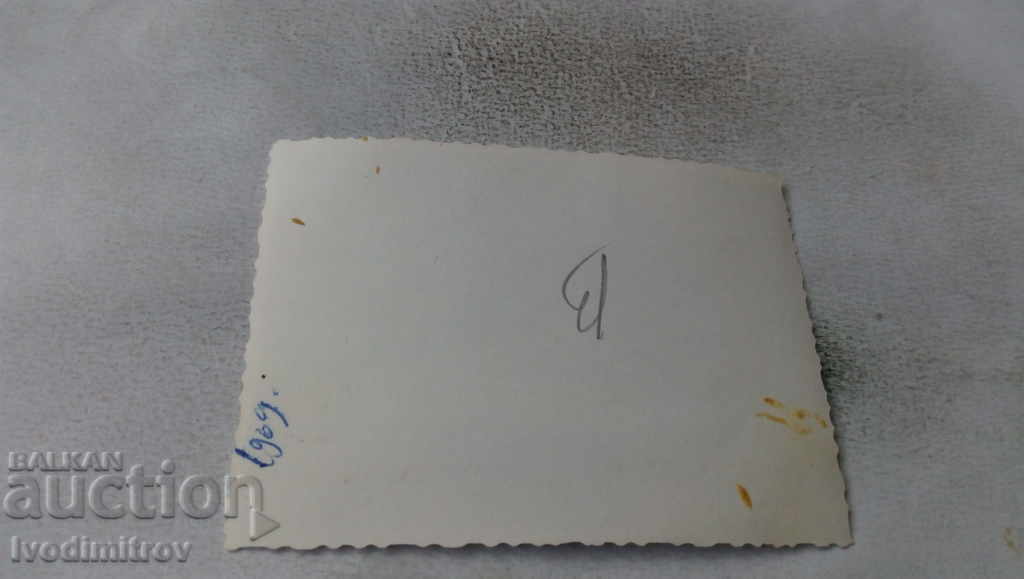 Photo Two men and two women on the beach with price 1.35 BGN | € 0.69 Photo Two men and two women on the beach with price 1.35 BGN | € 0.69