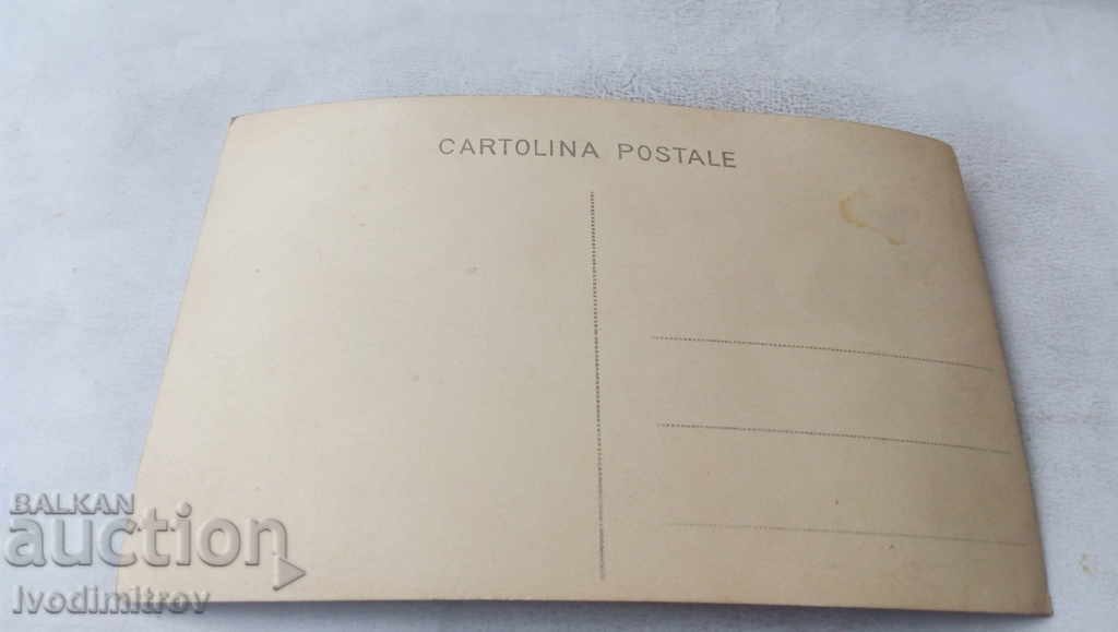 Photo Kostenets Two families on a boat trip on the lake with price 2.45 BGN | € 1.25 Photo Kostenets Two families on a boat trip on the lake with price 2.45 BGN | € 1.25