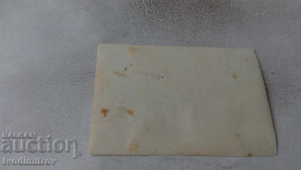 Photo Students with their teacher on the stairs of the school with price 1.45 BGN | € 0.74 Photo Students with their teacher on the stairs of the school with price 1.45 BGN | € 0.74