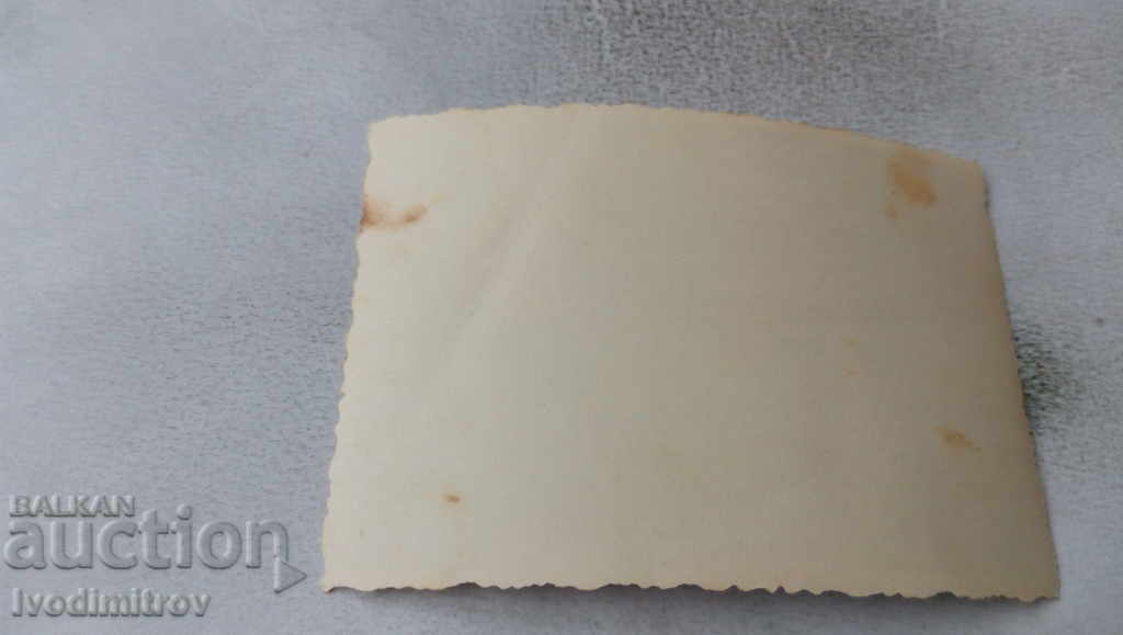 Φωτογραφία Μαθήτριες με τιμή 1.35 BGN | € 0.69 Φωτογραφία Μαθήτριες με τιμή 1.35 BGN | € 0.69