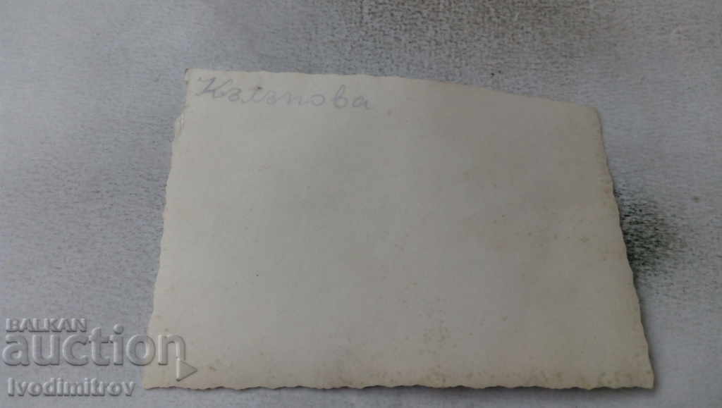 Photo Girls and people in carnival costumes with price 1.45 BGN | € 0.74