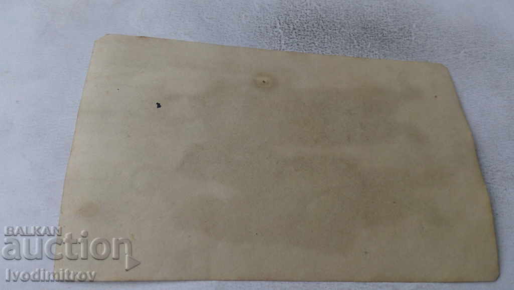 Photo Two young girls skating on the ice with price 3.45 BGN | € 1.76 Photo Two young girls skating on the ice with price 3.45 BGN | € 1.76