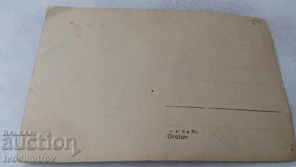 Φωτογραφία Μεγάλη παρέα ανδρών και γυναικών με τιμή 2.35 BGN | € 1.20 Φωτογραφία Μεγάλη παρέα ανδρών και γυναικών με τιμή 2.35 BGN | € 1.20