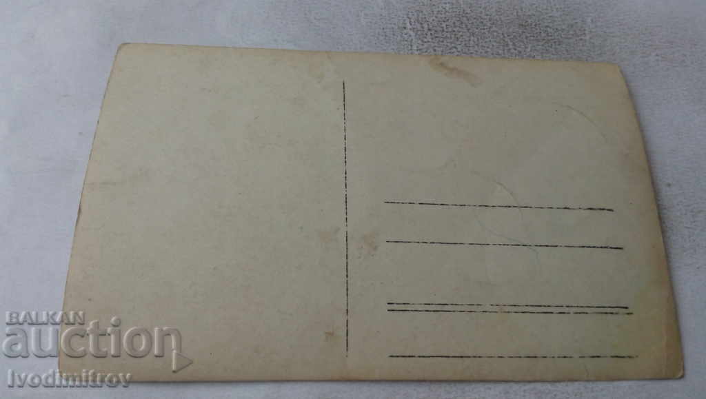 Εταιρεία φωτογραφικής εκδρομής με τιμή 1.65 BGN | € 0.84 Εταιρεία φωτογραφικής εκδρομής με τιμή 1.65 BGN | € 0.84