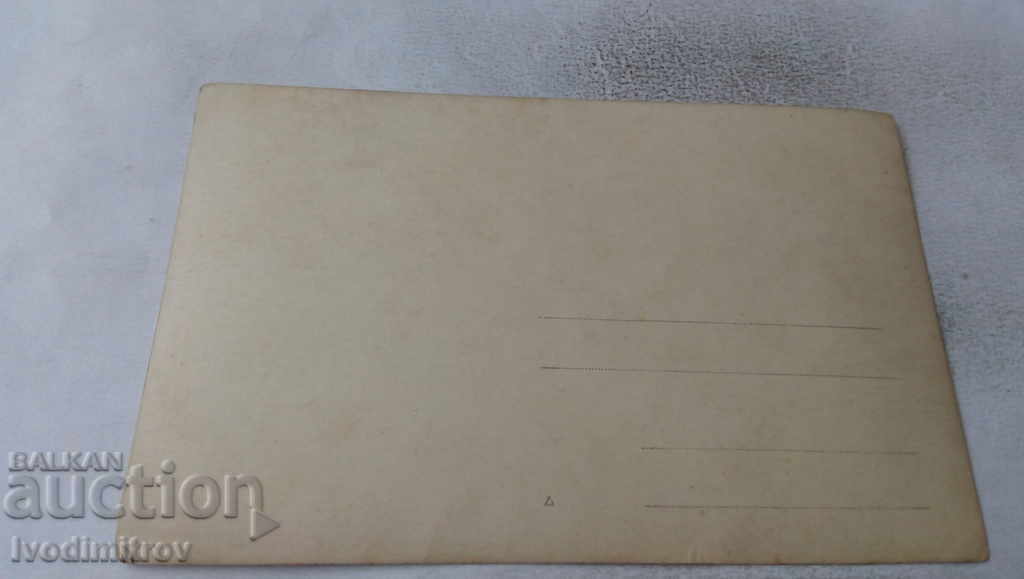 Φωτογραφική εταιρεία στο γκαζόν με τιμή 1.35 BGN | € 0.69 Φωτογραφική εταιρεία στο γκαζόν με τιμή 1.35 BGN | € 0.69